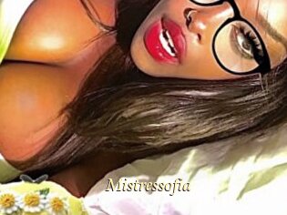 Mistressofia