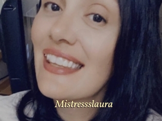 mistressslaura Vidéo porno gratuite