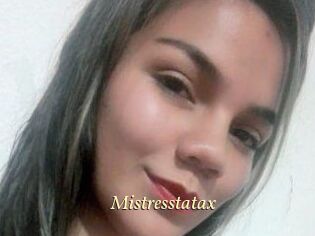 Mistresstatax