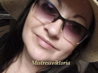 Mistressviktoria