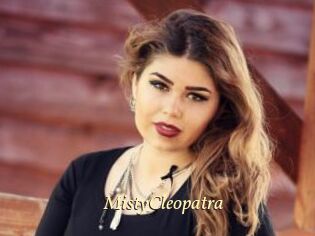 MistyCleopatra