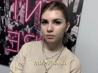 MistyPhoenix