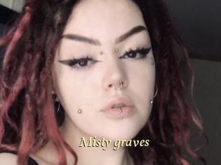 Misty_graves
