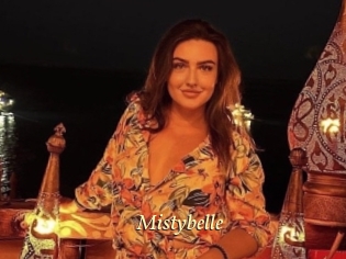 Mistybelle