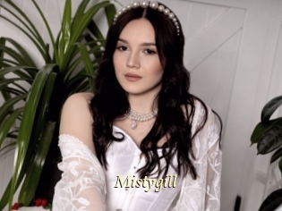 Mistygill