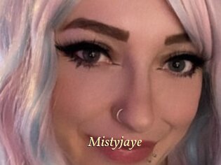 Mistyjaye
