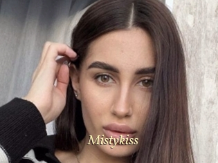 Mistykiss