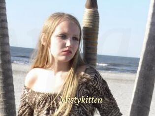 Mistykitten
