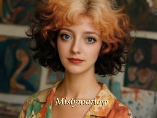 Mistymarlow