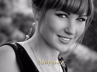 Mistymay
