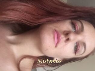 Mistymiss