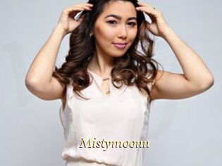 Mistymoonn