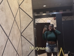 Mistynaee