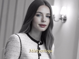 Mistyortega