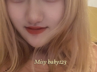 misy_baby123 Vidéo porno gratuite