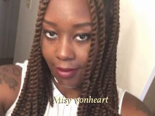 Misy_vonheart