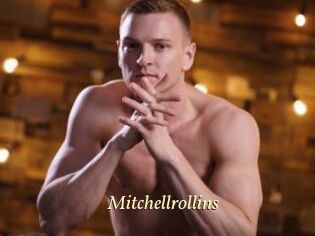 Mitchellrollins