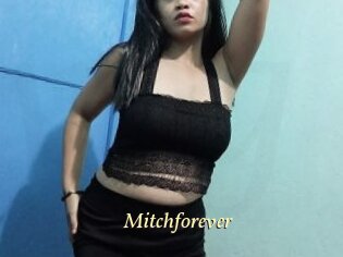 Mitchforever
