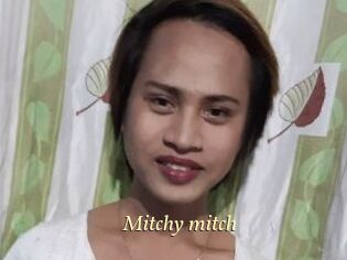 Mitchy_mitch