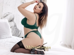 Mitramorgan