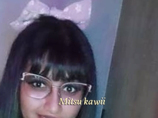 Mitsu_kawii