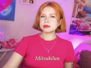 Mitsukilun