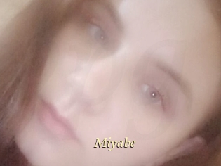 miyabe Vidéo porno gratuite