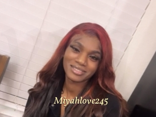 Miyahlove245