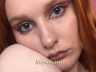 miyamarcel Vidéo porno gratuite