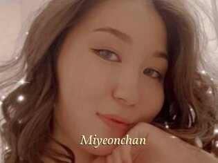 miyeonchan Vidéo porno gratuite