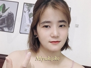 miyukijike Vidéo porno gratuite