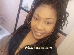 Mizmakeucum