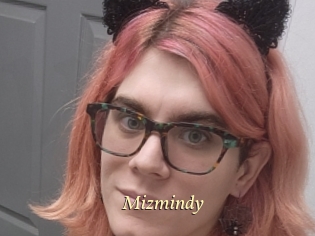 Mizmindy