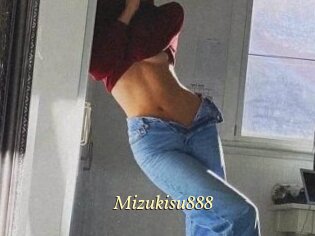 Mizukisu888