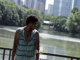 Mjfrk