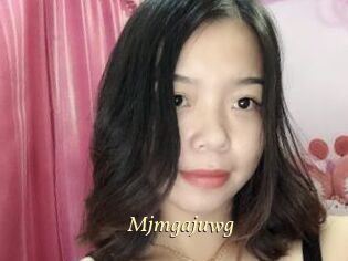 Mjmgajuwg