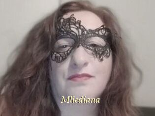 Mllediana