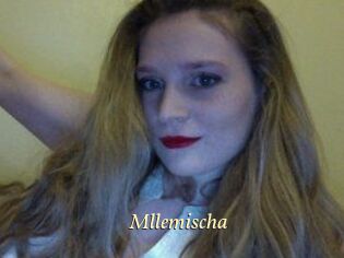Mllemischa