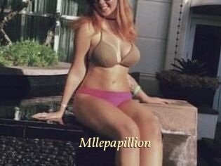 mllepapillion Vidéo porno gratuite