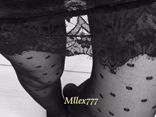 Mllex777
