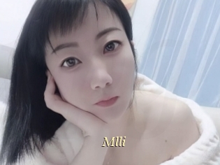 Mlli