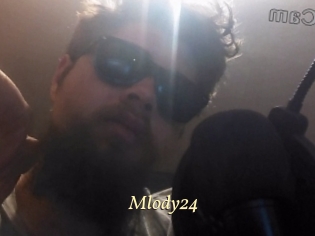 Mlody24