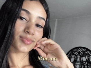 Mmcam