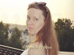 Mmcherrylove