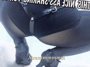 Mmmmmmmm