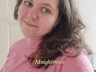 Mnightmuse