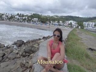 Moana106