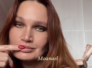 Moanael