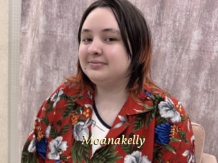 Moanakelly