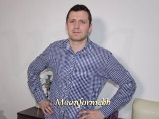 Moanformebb